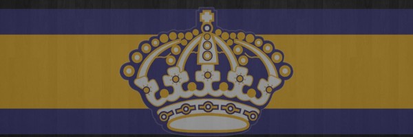 Twitter New Header Image 00785