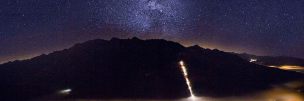 Twitter New Header Image 00786