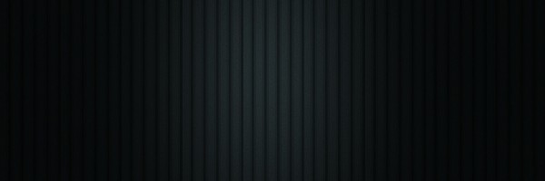 Twitter New Header Image 00787