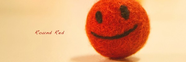 Twitter New Header Image 00788