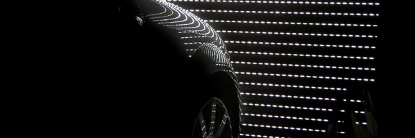 Twitter New Header Image 00791