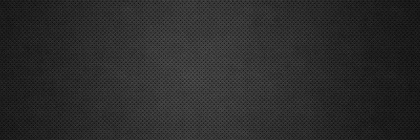 Twitter New Header Image 00793