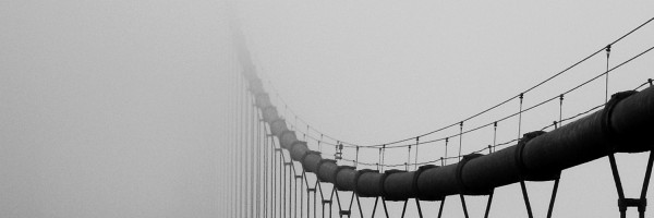 Twitter New Header Image 00809