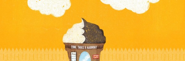 Twitter New Header Image 00812