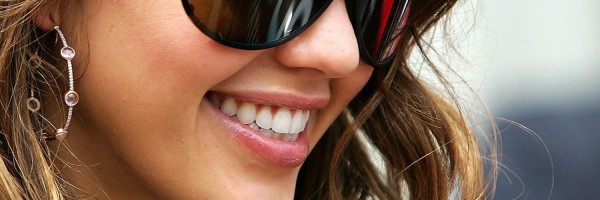 Twitter New Header Image 00814