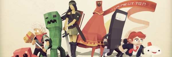 Twitter New Header Image 00816