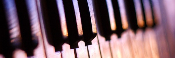 Twitter New Header Image 00817