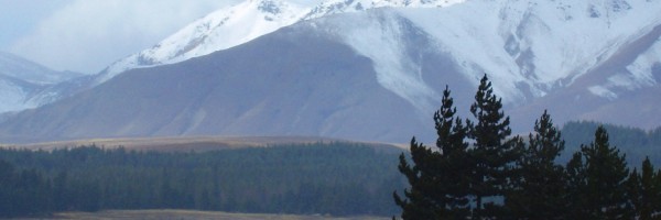 Twitter New Header Image 00820