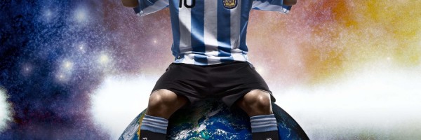 Twitter New Header Image 00822