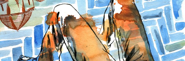 Twitter New Header Image 00823