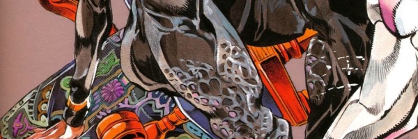 Twitter New Header Image 00826