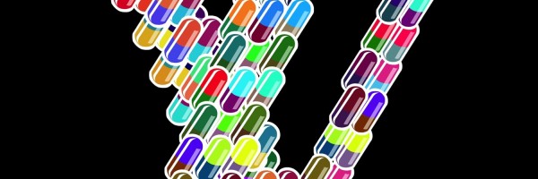 Twitter New Header Image 00828