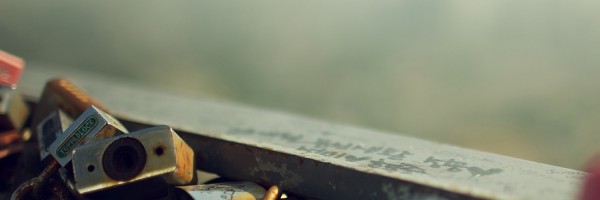 Twitter New Header Image 00829