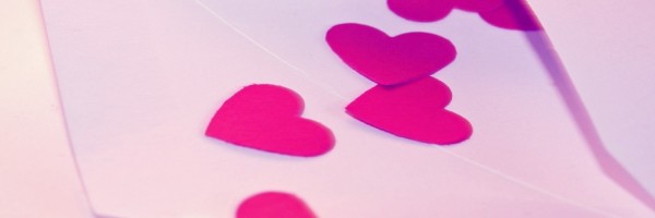 Twitter New Header Image 00830