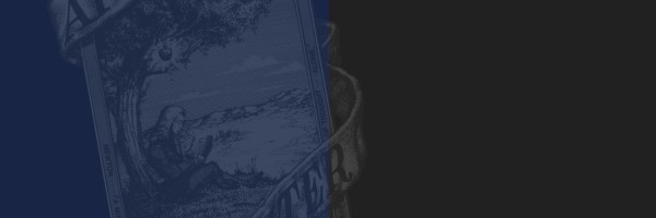 Twitter New Header Image 00831