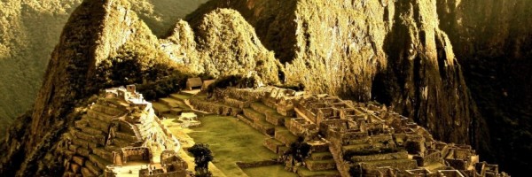 Twitter New Header Image 00832