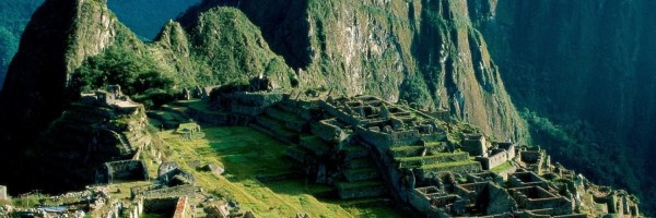 Twitter New Header Image 00833