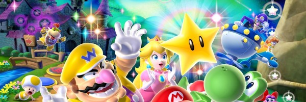 Twitter New Header Image 00837