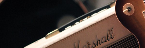 Twitter New Header Image 00838