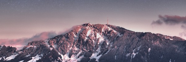 Twitter New Header Image 00841