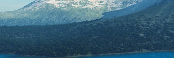 Twitter New Header Image 00844