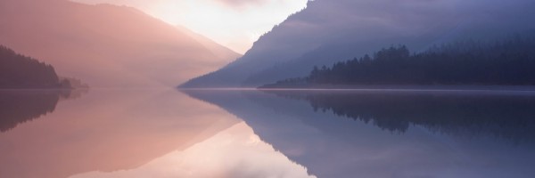 Twitter New Header Image 00845