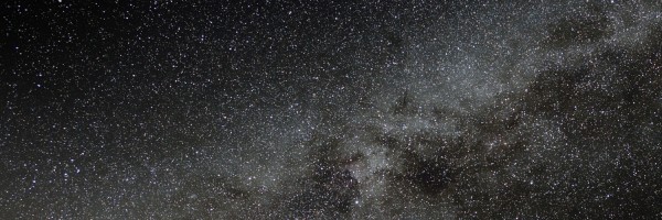 Twitter New Header Image 00848