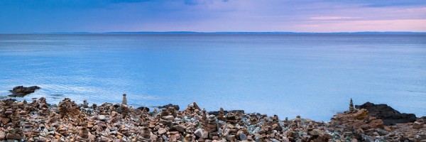 Twitter New Header Image 00849