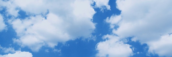 Twitter New Header Image 00853