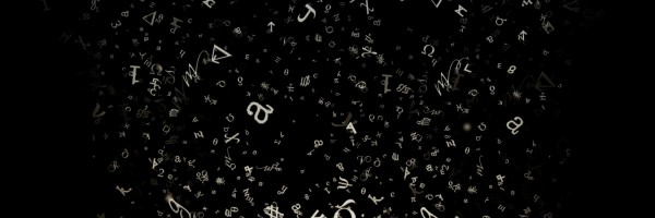 Twitter New Header Image 00856