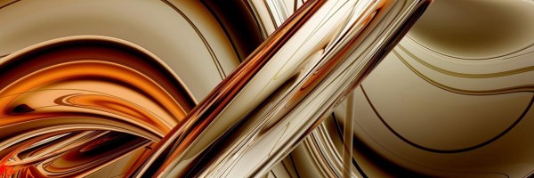 Twitter New Header Image 00857