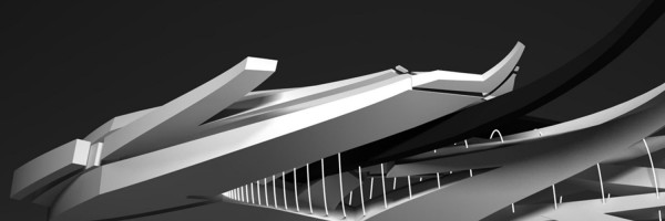 Twitter New Header Image 00858