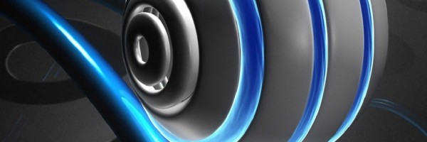 Twitter New Header Image 00859