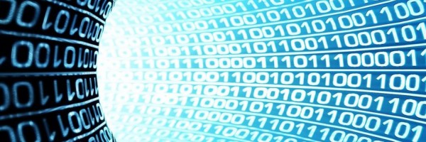 Twitter New Header Image 00861