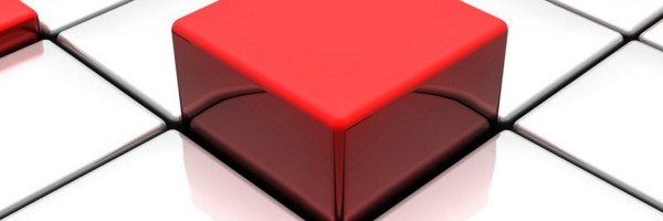 Twitter New Header Image 00862