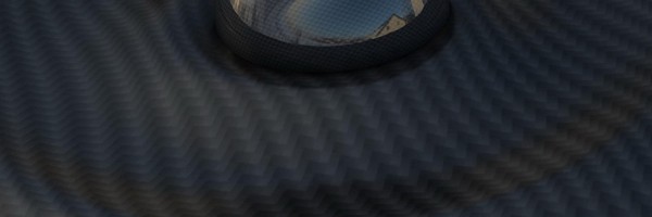 Twitter New Header Image 00863