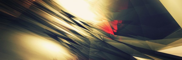 Twitter New Header Image 00864