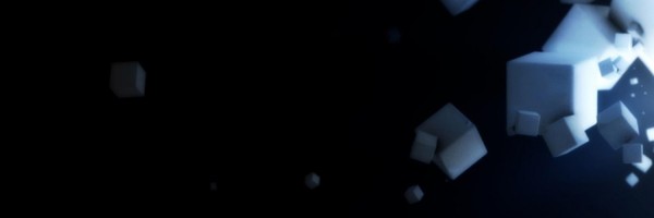 Twitter New Header Image 00865