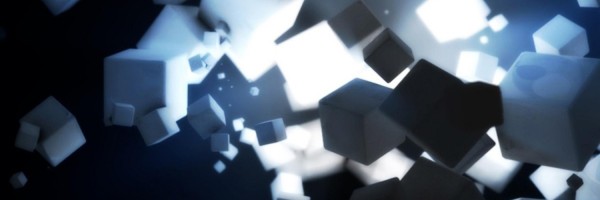 Twitter New Header Image 00866