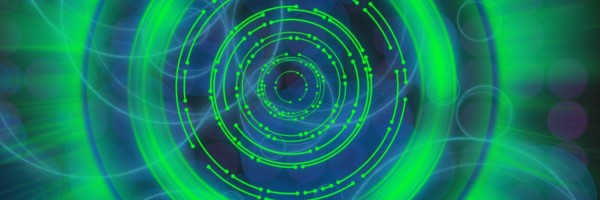 Twitter New Header Image 00867