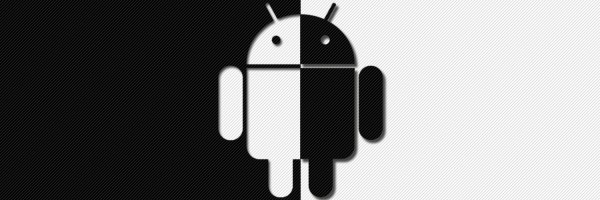 Twitter New Header Image 00870