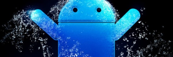 Twitter New Header Image 00871