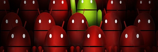 Twitter New Header Image 00873