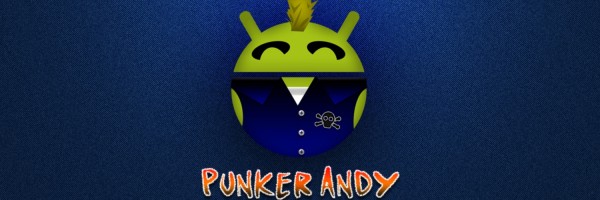 Twitter New Header Image 00874