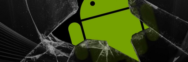 Twitter New Header Image 00877