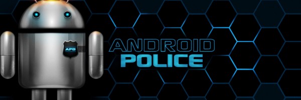 Twitter New Header Image 00878