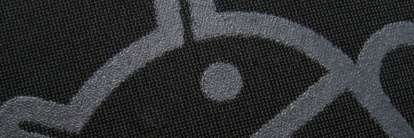 Twitter New Header Image 00882