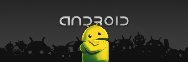 Twitter New Header Image 00884