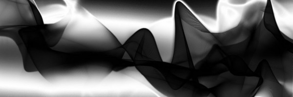 Twitter New Header Image 00885