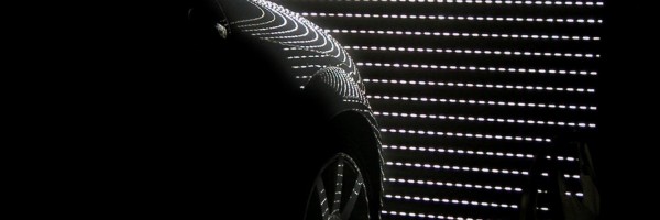 Twitter New Header Image 00890